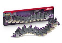 SCHLEICH - VER DES TÉNÈBRES #70830 *EXCLUSIF À CHICOUTIMI*